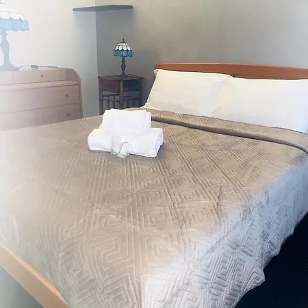 Διαμέρισμα Mediterranium *