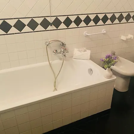 Mediterranium * Loano