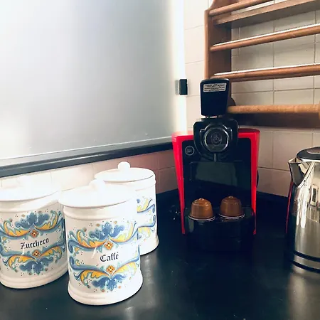 Mediterranium Διαμέρισμα Loano