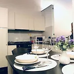 아파트 Mediterranium *
