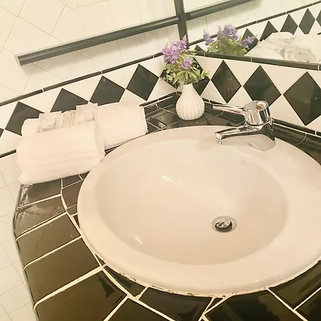 Mediterranium Appartamento *