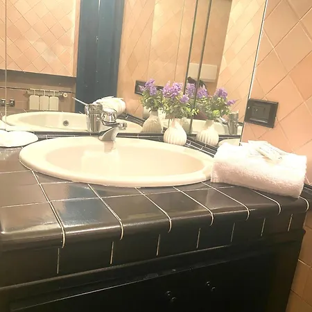 Mediterranium * Loano