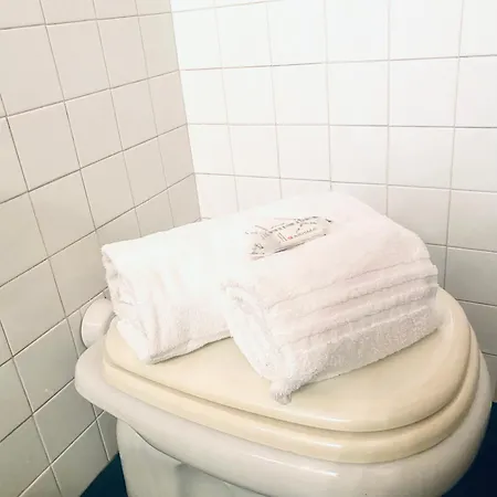 Mediterranium Apartamento Loano