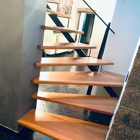 Mediterranium Appartamento Loano