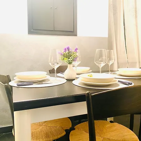 Mediterranium * Loano