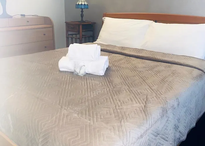 Apartman Mediterranium *