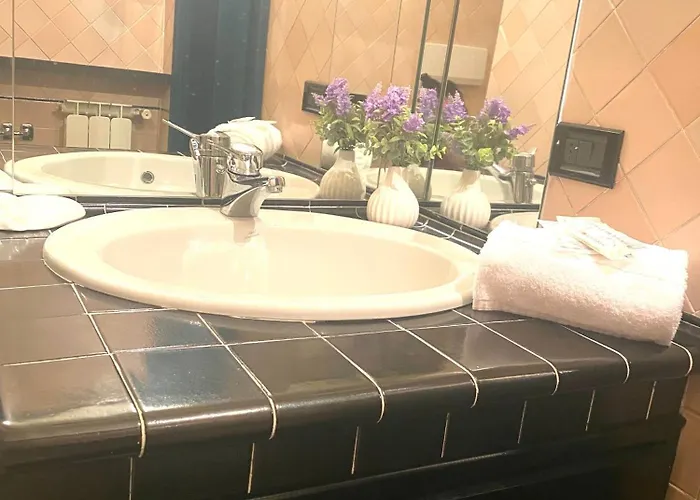 Mediterranium * Loano