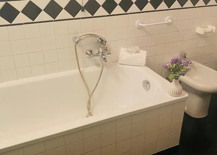 Mediterranium * Loano