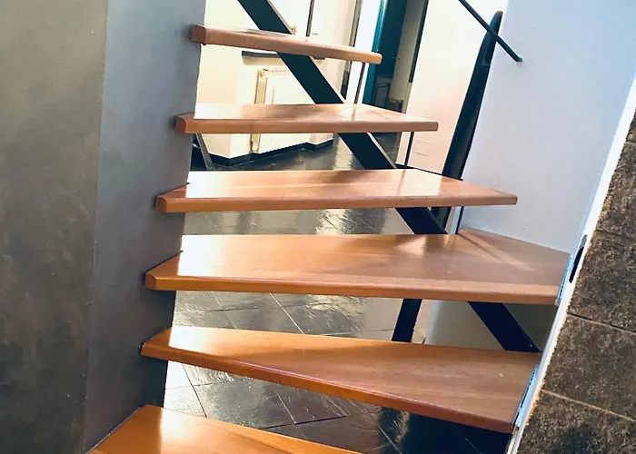 Mediterranium Apartman Loano