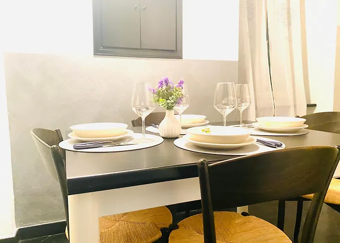 Mediterranium * Loano