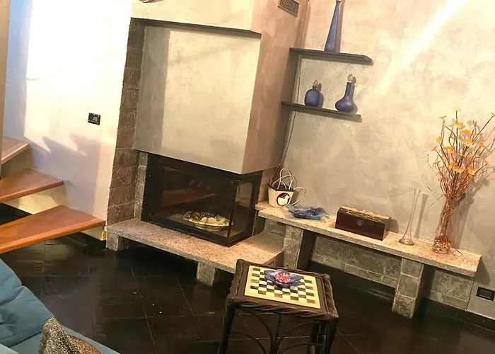 Mediterranium * Loano